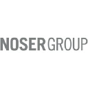 noser-group.ch