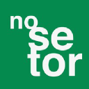 nosetor.com.br