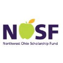 nosf.org
