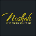 noshak.com