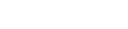 Logo for noshavelife.com
