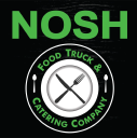 Nosh Food Truck & Catering