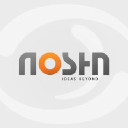noshn.com