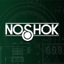 noshok.com