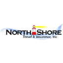 North Shore Travel & Insurance Inc