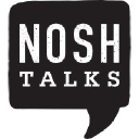 noshtalks.com