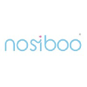 nosiboo.com