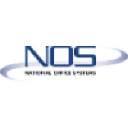 National Office Systems , Inc.
