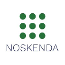 noskenda.com