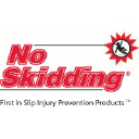 Skidding Products