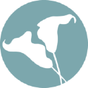 North Okanagan Skin & Laser logo