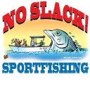 No Slack! Sportfishing Charters