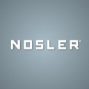 Nosler Image