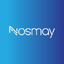 Nosmay Company in Elioplus