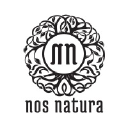 Nos Natura Furniture