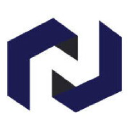 Company logo for nosolum.com