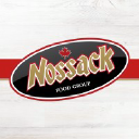 Nossack Fine Meats logo