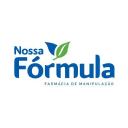 nossaformula.com.br