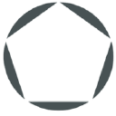 Autohaus Schorn GmbH logo