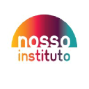 nossoinstituto.org