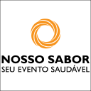 nossosabor.com.br