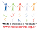 nossosonho.org.br