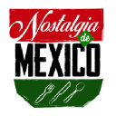 nostalgiademexico.com