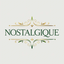 Nostalgiquenyc