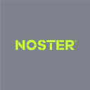 noster.in