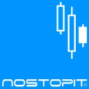 nostopit.com