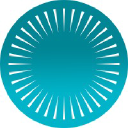 Nostos Genomics