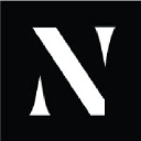 nostos network