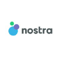 nostra.ie