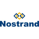 nostrand-ltd.com