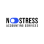 No Stress Accounting Services logo