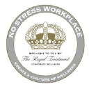 nostressworkplace.com