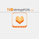 Meet girls for casual sex and online chat at Nostringsfun
