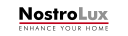 Nostro.bg logo