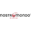 nostromondo.net