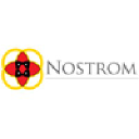 nostrompr.com