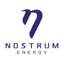 nostrumenergy.com