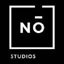 Nō Studios