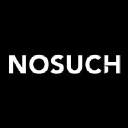 nosuch.nl