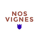 nosvignes.fr