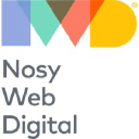 nosyweb-digital.com