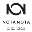 nota-nota.com