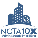 nota10xadministradora.com.br