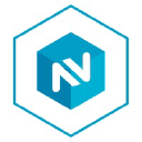 nota3d.com