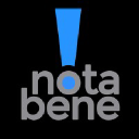 notabene.com.ng