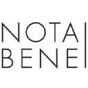 notabeneglobal.com